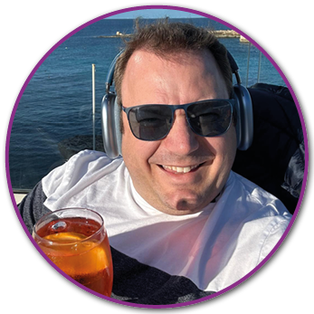 Testimonial-Bild