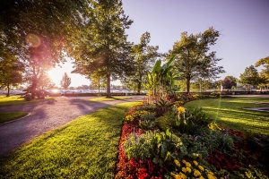 Landscape ©Achim Mende, Internationale Bodensee Tourismus GmbH