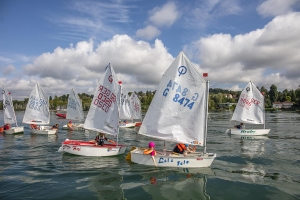 Miscellaneous © Achim Mende, Internationale Bodensee Tourismus GmbH