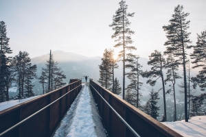 Landscape ©TVB Tirol West/Daniel Zangerl