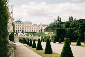 Landscape © WienTourismus/Julius Hirtzberger